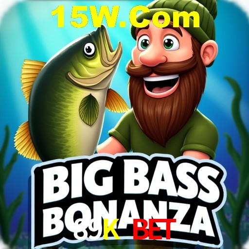 Descubra a Magia dos Jogos de Arcade no 89K Bet