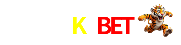 Logo da 89K Bet
